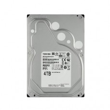 Toshiba MD04ABA400V -4TB